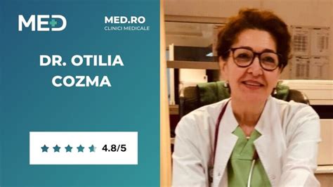 ortoped cozma tudor|Listă completă medici .